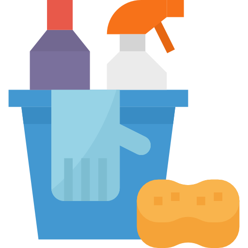 Washing Icon